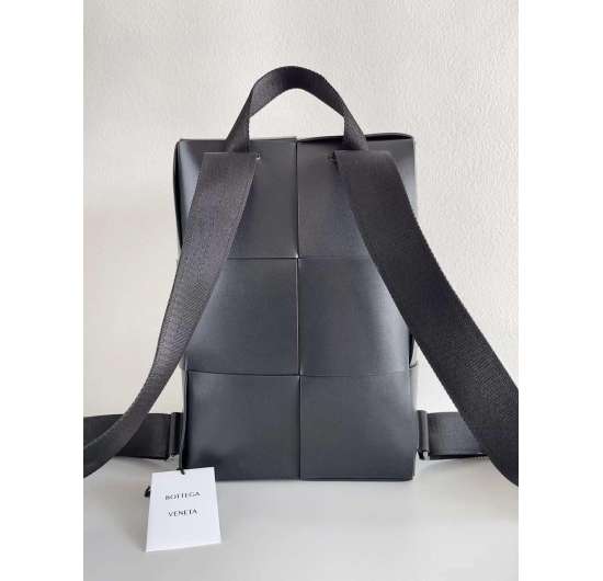 BALO BOTTEGA B350