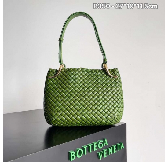 TÚI XÁCH BOTTEGA B350 NO.8