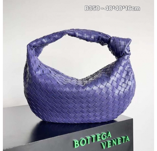 TÚI XÁCH BOTTEGA B350 NO.10