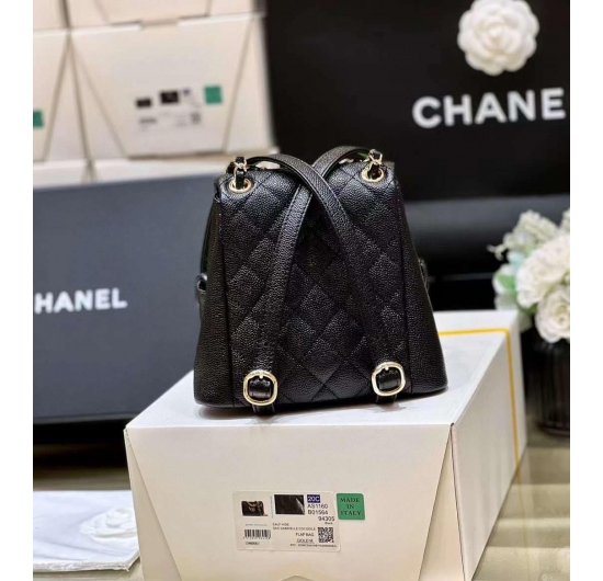 BALO CHANEL C101 NO.5