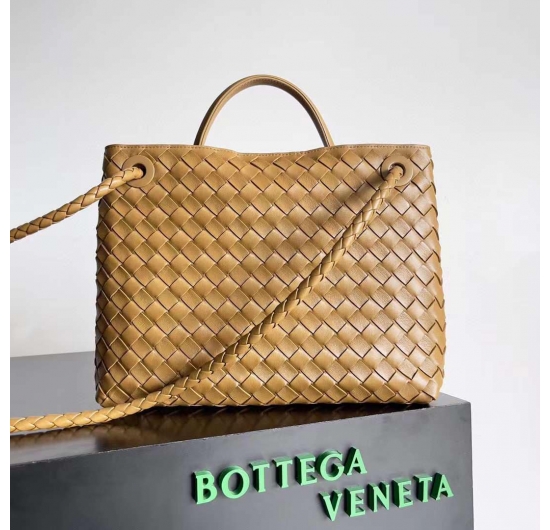 TÚI XÁCH BOTTEGA B350 NO.12