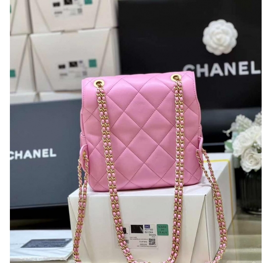 BALO CHANEL C101 NO.4