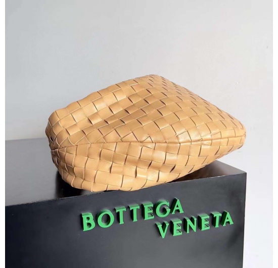 TÚI XÁCH BOTTEGA B350 NO.10