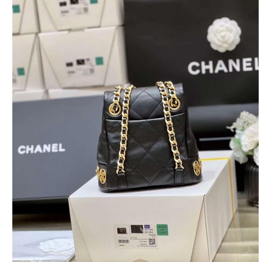 BALO CHANEL C101 NO.2