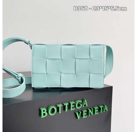 TÚI XÁCH BOTTEGA B350