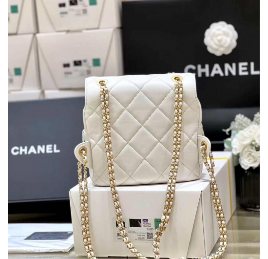 BALO CHANEL C101 NO.4