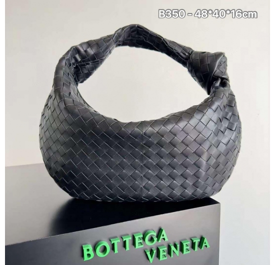 TÚI XÁCH BOTTEGA B350 NO.10