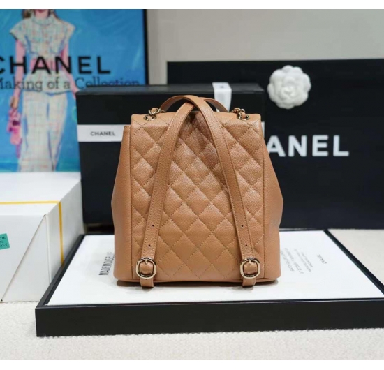 BALO CHANEL C101 NO.5