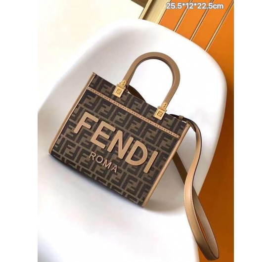 TÚI XÁCH FENDI 2023 NO.24