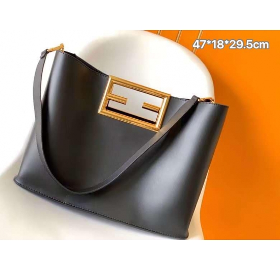 TÚI XÁCH FENDI 2023 NO.25