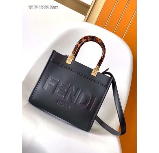 TÚI XÁCH FENDI 2023 NO.24