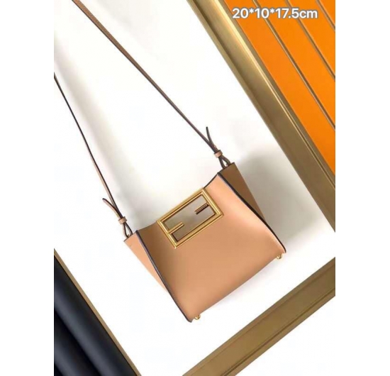 TÚI XÁCH FENDI 2023 NO.25