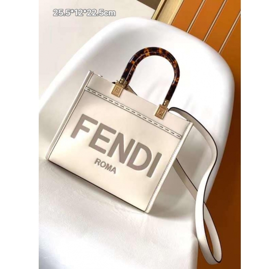 TÚI XÁCH FENDI 2023 NO.24