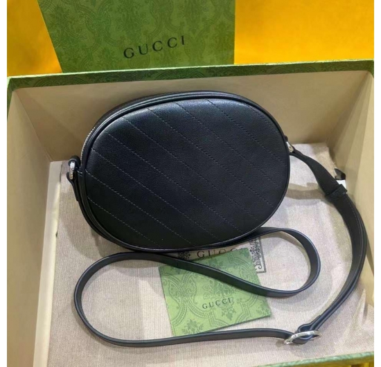 TÚI XÁCH GUCCI D103 NO.29