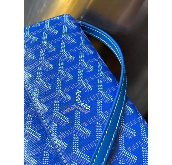 TÚI XÁCH GOYARD 2024 NO.8