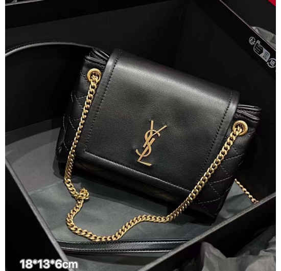 TÚI XÁCH SAINT LAURENT 2024 NO.4