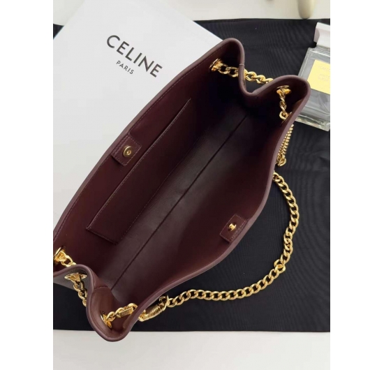 TÚI XÁCH CELINE C550 NO.7