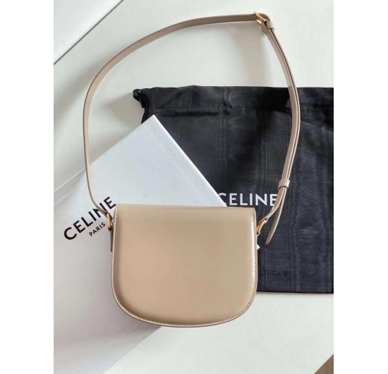 TÚI XÁCH CELINE C550 NO.8