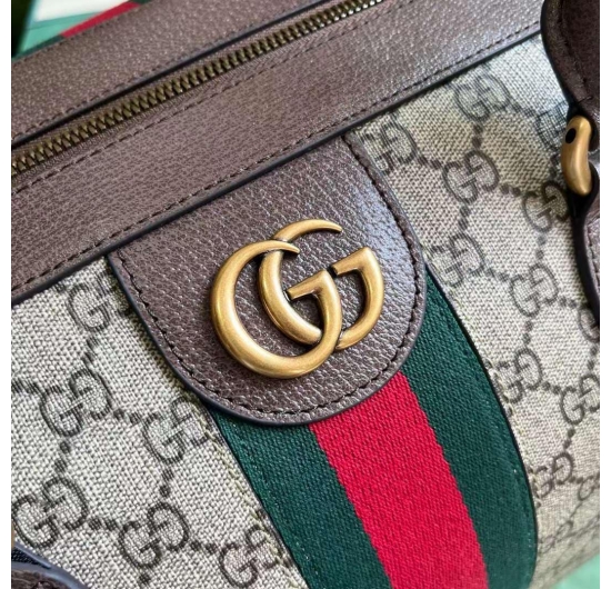 TÚI XÁCH GUCCI G578 NO.63