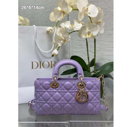 TÚI DIOR BEST QUALITY NO.75