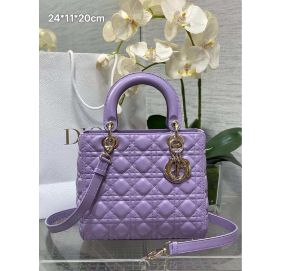 TÚI DIOR BEST QUALITY NO.75