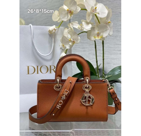 TÚI DIOR BEST QUALITY NO.76