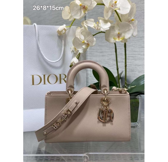 TÚI DIOR BEST QUALITY NO.77