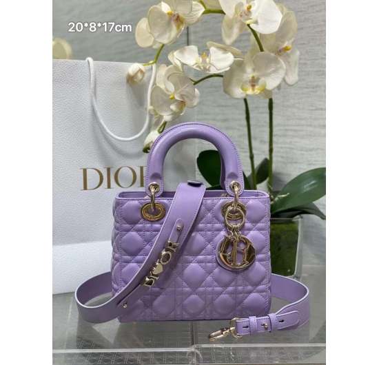 TÚI DIOR BEST QUALITY NO.75