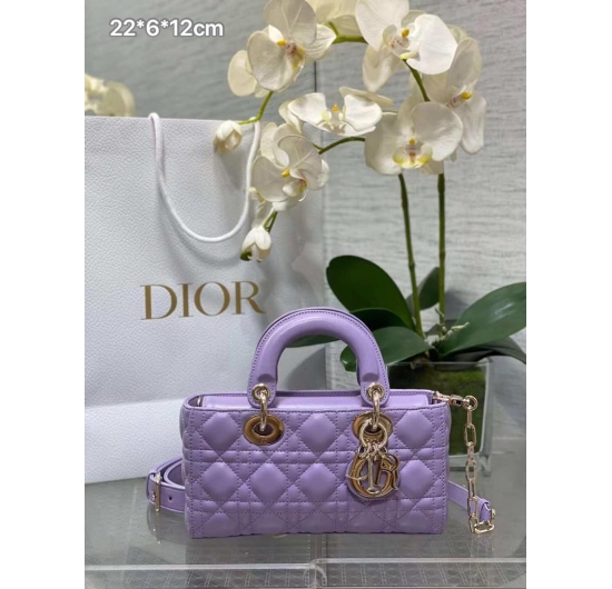 TÚI DIOR BEST QUALITY NO.75