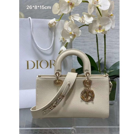 TÚI DIOR BEST QUALITY NO.79