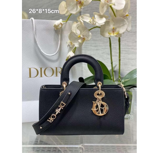 TÚI DIOR BEST QUALITY NO.78