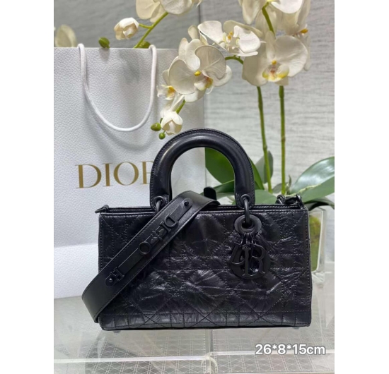 TÚI DIOR BEST QUALITY NO.80