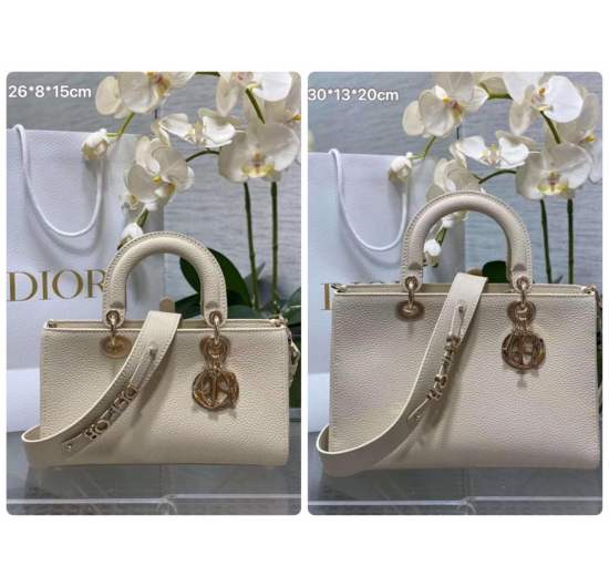 TÚI DIOR BEST QUALITY NO.79