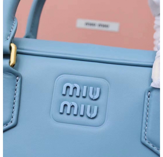 Túi Xách MiuMiu No.06