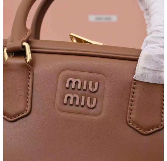 Túi Xách MiuMiu No.06