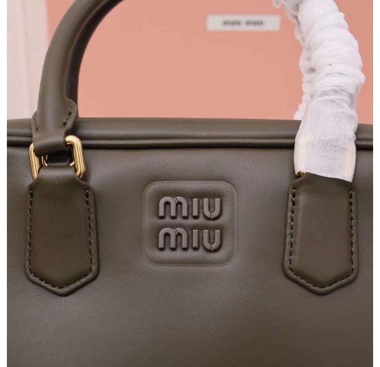 Túi Xách MiuMiu No.06