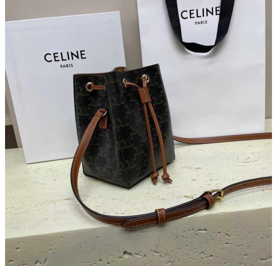 TÚI XÁCH CELINE C386 NO.8