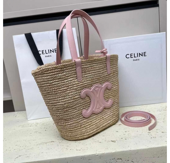 TÚI XÁCH CELINE C386 NO.9