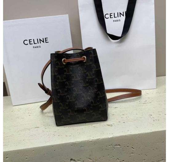 TÚI XÁCH CELINE C386 NO.8