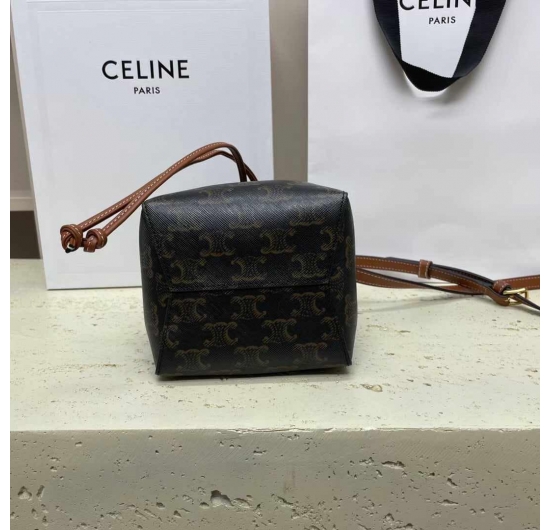 TÚI XÁCH CELINE C386 NO.8