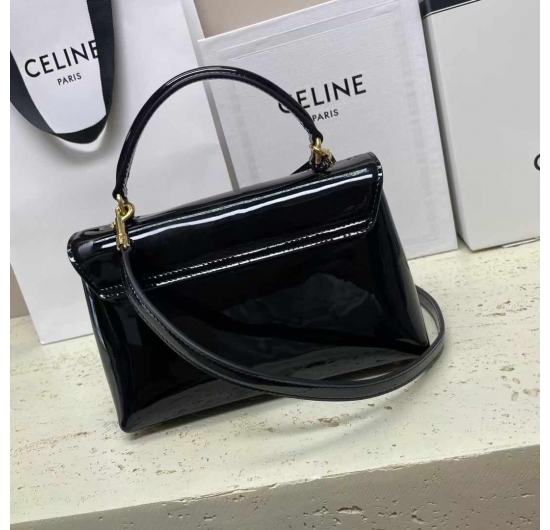 TÚI XÁCH CELINE C386 NO.5