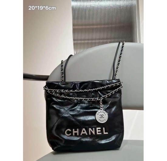 TÚI XÁCH CHANEL 2024 NO.53